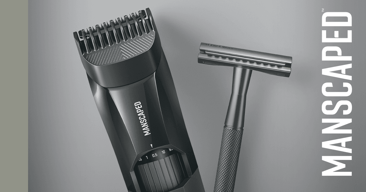 Beard trimmer vs razor: Which should I use?