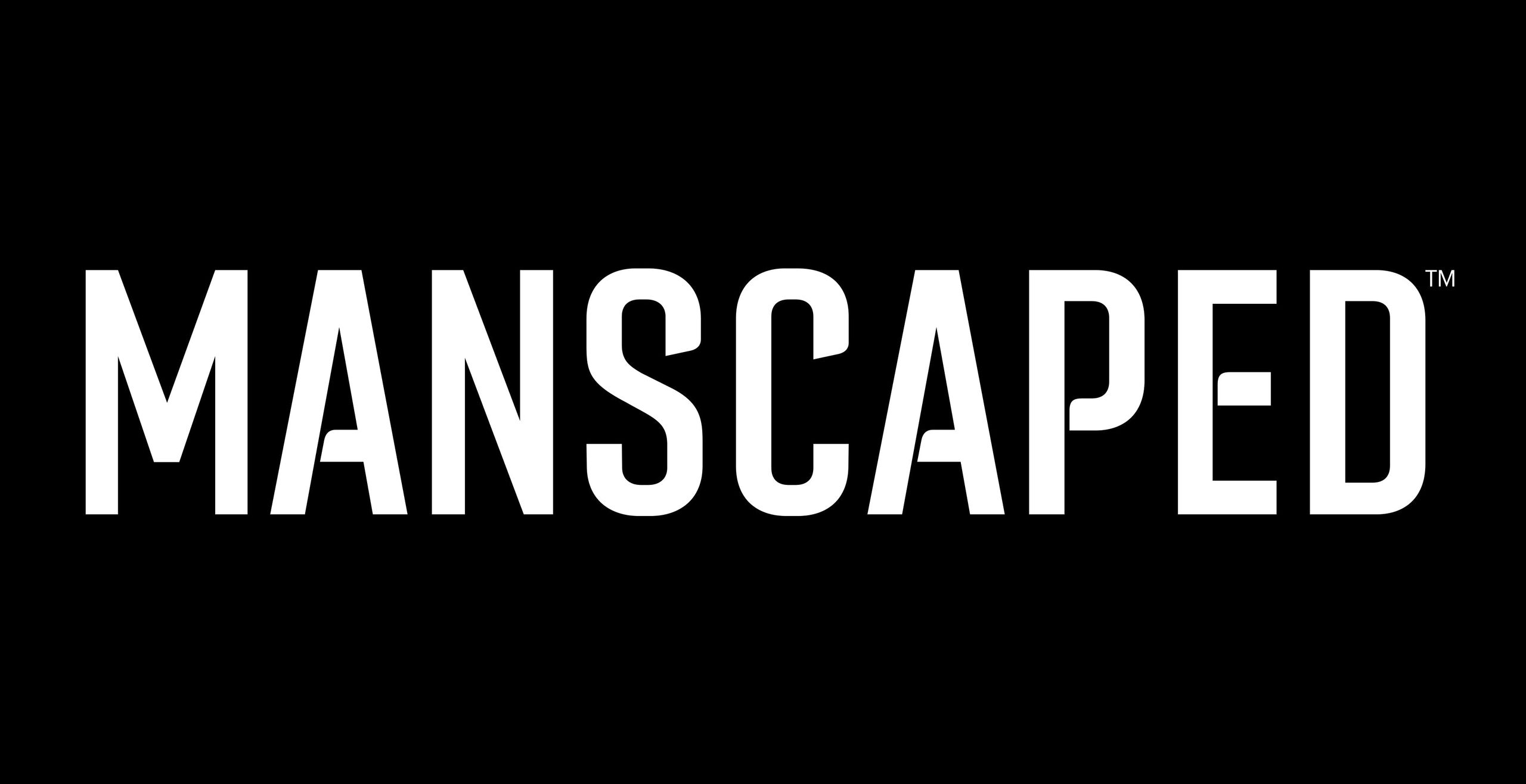 Benefits of using the MANSCAPED® Plow® 2.0.